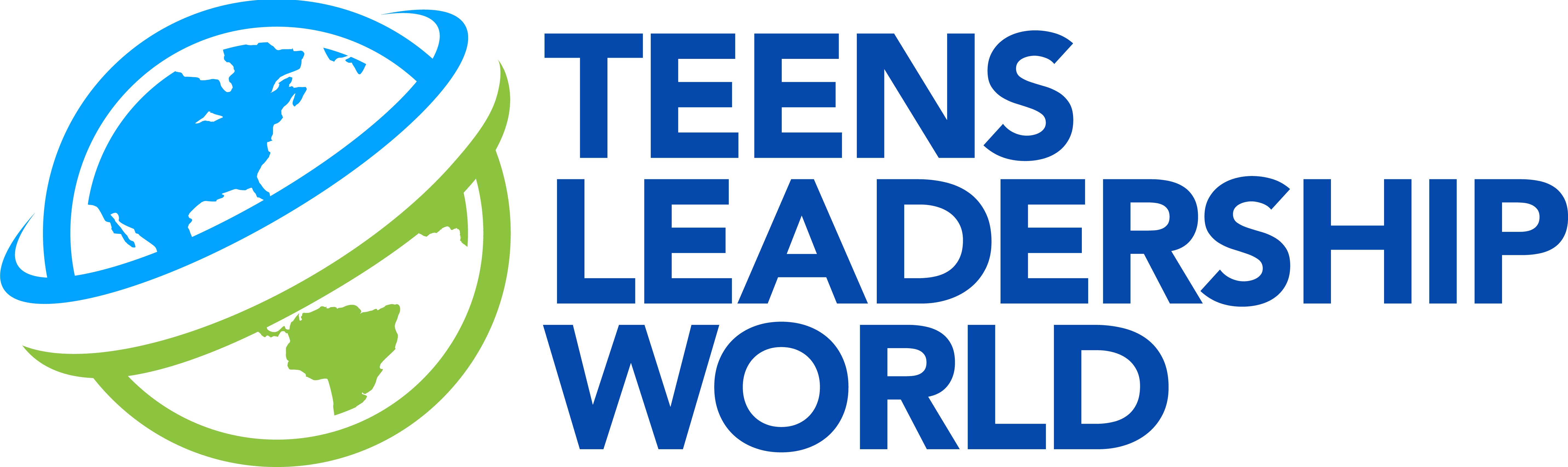 Teens Leadership World